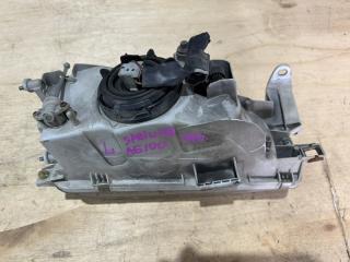 Фара левая TOYOTA SPRINTER AE100 12359, SEDAN 3 ракурс