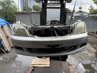 Nose cut TOYOTA NADIA контрактная Nose cut TOYOTA NADIA