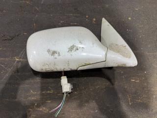 Зеркало правое TOYOTA CRESTA GX100 5,KONTAKT 2 ракурс