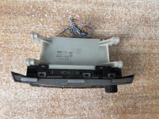 Климат-контроль NISSAN EXPERT W11 28525-WA90A 2 ракурс