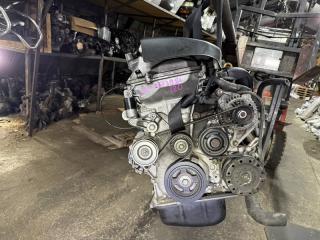 Двигатель TOYOTA WISH ZNE10 1ZZ 2373881-ELEKTRO 1 ракурс