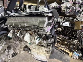 Двигатель TOYOTA WISH ZNE10 1ZZ 2373881-ELEKTRO 3 ракурс
