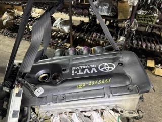 Двигатель TOYOTA WISH ZNE10 1ZZ 2373881-ELEKTRO 5 ракурс