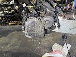 АКПП TOYOTA RAV4 ACA21 1AZFSE U140F02B, 4WD 1 ракурс