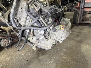АКПП TOYOTA VISTA SV41 3S-FE A140E,03A,2WD 2 ракурс