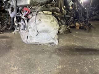 АКПП TOYOTA VISTA SV41 3S-FE A140E,03A,2WD 3 ракурс