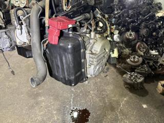 АКПП MITSUBISHI GRANDIS