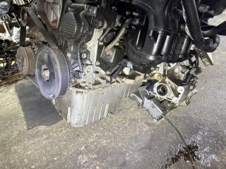 Двигатель HONDA CIVIC FERIO ES1 D15B 3666475-VTEC 3 ракурс