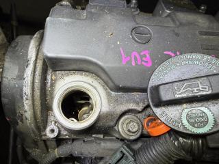 Двигатель HONDA CIVIC FERIO ES1 D15B 3666475-VTEC 5 ракурс