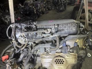 Двигатель HONDA AIRWAVE GJ2 L15A 5040474 - 4WD 4 ракурс Двигатель HONDA AIRWAVE GJ2 L15A 5040474 - 4WD 4 ракурс