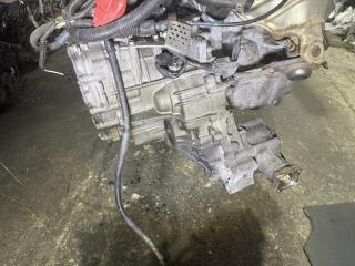 АКПП HONDA AIRWAVE