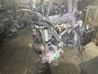 Двигатель MITSUBISHI LANCER CS5W 4G93 NG6580- GDI- MD367149 2 ракурс Двигатель MITSUBISHI LANCER CS5W 4G93 NG6580- GDI- MD367149 2 ракурс