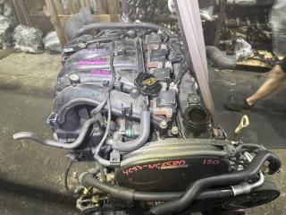 Двигатель MITSUBISHI LANCER CS5W 4G93 NG6580- GDI- MD367149 4 ракурс Двигатель MITSUBISHI LANCER CS5W 4G93 NG6580- GDI- MD367149 4 ракурс