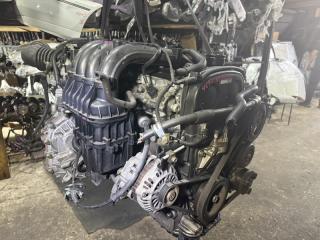 Двигатель MITSUBISHI LANCER CS5W 4G93 NG6580- GDI- MD367149 5 ракурс Двигатель MITSUBISHI LANCER CS5W 4G93 NG6580- GDI- MD367149 5 ракурс