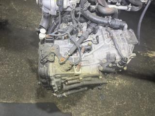 АКПП MITSUBISHI LANCER CS5W 4G93 F1C1A2F2Z,  2WD 2 ракурс
