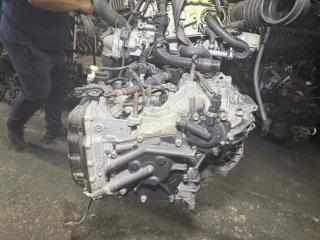 АКПП MITSUBISHI LANCER CS5W 4G93 F1C1A2F2Z,  2WD 3 ракурс