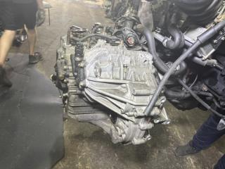 АКПП MITSUBISHI LANCER CS5W 4G93 F1C1A2F2Z,  2WD 4 ракурс