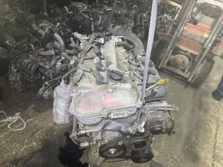Двигатель TOYOTA COROLLA AXIO ZRE142 2ZRFE 0381046 2 ракурс Двигатель TOYOTA COROLLA AXIO ZRE142 2ZRFE 0381046 2 ракурс
