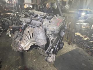 Двигатель TOYOTA COROLLA AXIO ZRE142 2ZRFE 0381046 3 ракурс Двигатель TOYOTA COROLLA AXIO ZRE142 2ZRFE 0381046 3 ракурс