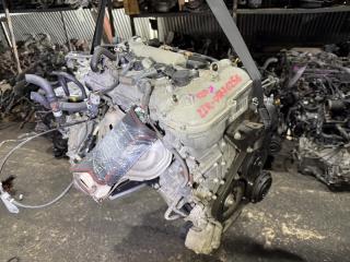 Двигатель TOYOTA COROLLA AXIO ZRE142 2ZRFE 0576256 2 ракурс Двигатель TOYOTA COROLLA AXIO ZRE142 2ZRFE 0576256 2 ракурс