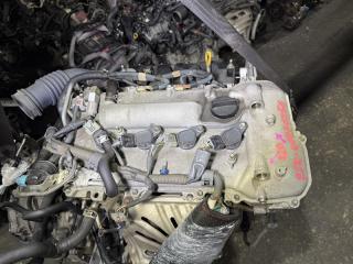 Двигатель TOYOTA COROLLA AXIO ZRE142 2ZRFE 0576256 3 ракурс Двигатель TOYOTA COROLLA AXIO ZRE142 2ZRFE 0576256 3 ракурс