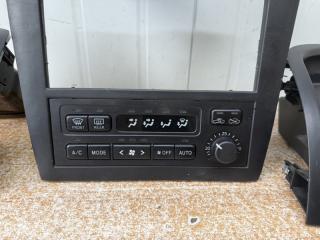 Климат-контроль TOYOTA CALDINA ST210 2 ракурс