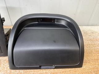 Климат-контроль TOYOTA CALDINA ST210 3 ракурс