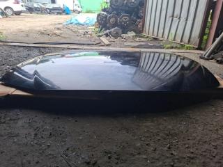 Капот TOYOTA COROLLA LEVIN AE101 color: 205 3 ракурс Капот TOYOTA COROLLA LEVIN AE101 color: 205 3 ракурс