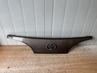 Решетка радиатора TOYOTA TOWN ACE