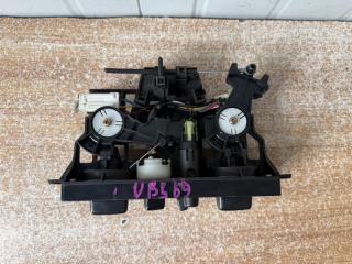 Климат-контроль ISUZU BIGHORN UBS69GW 3 ракурс
