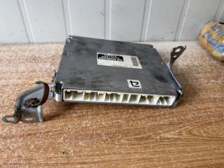 Компьютер TOYOTA IPSUM ACM26 2AZ-FE 89661-44370 2 ракурс