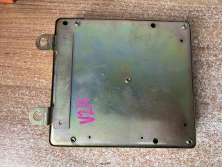 Компьютер MITSUBISHI PAJERO V44W 4D56T MD172611 2 ракурс