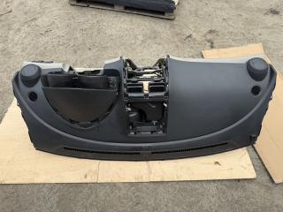 Торпедо HONDA AIRWAVE