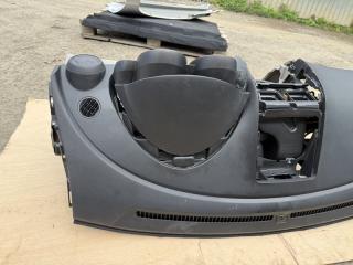 Торпедо HONDA AIRWAVE GJ1 2 ракурс Торпедо HONDA AIRWAVE GJ1 2 ракурс