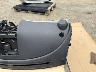 Торпедо HONDA AIRWAVE GJ1 3 ракурс Торпедо HONDA AIRWAVE GJ1 3 ракурс