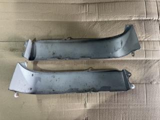 Стоп-планка левая задняя TOYOTA CARINA AT211 1MOD 2 ракурс