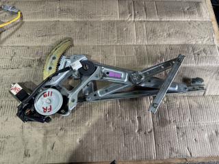 Стеклоподъемник правый передний SUBARU LANCASTER BH9 ELEKTRO 2 ракурс