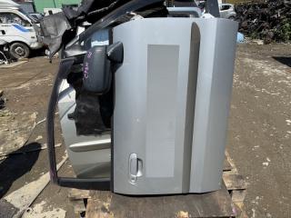 Дверь передняя правая MAZDA PREMACY контрактная Дверь передняя правая MAZDA PREMACY