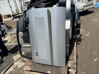 Дверь правая передняя MAZDA PREMACY CP8W 2 ракурс