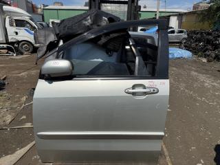 Дверь передняя левая MAZDA MPV контрактная Дверь передняя левая MAZDA MPV