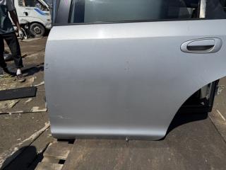 Дверь левая задняя HONDA CIVIC EU3 2 ракурс