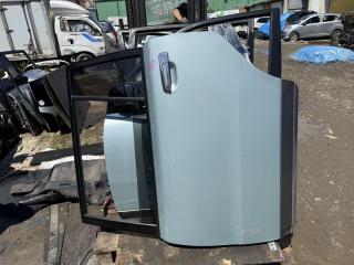 Дверь задняя левая MITSUBISHI DION контрактная Дверь задняя левая MITSUBISHI DION