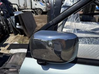 Дверь левая передняя MITSUBISHI DION CR9W 3 ракурс