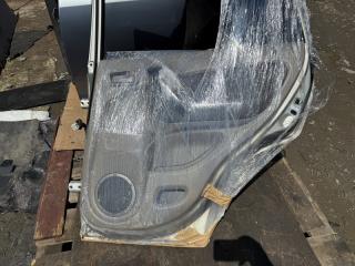Дверь правая задняя TOYOTA RAV4 ACA21 3 ракурс