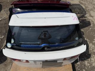 Дверь 5-я TOYOTA CALDINA ST210 1MODEL 3 ракурс Дверь 5-я TOYOTA CALDINA ST210 1MODEL 3 ракурс