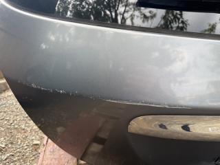 Дверь 5-я HONDA CIVIC EU3 2MODEL 2 ракурс
