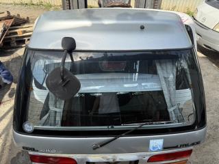 Дверь 5-я TOYOTA TOWN ACE CR31 3 ракурс