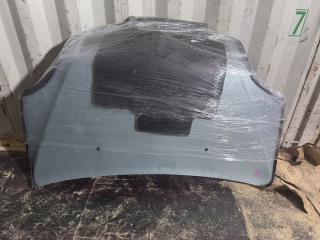 Капот MITSUBISHI DION контрактная Капот MITSUBISHI DION