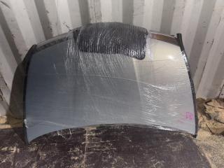Капот HONDA AIRWAVE контрактная Капот HONDA AIRWAVE