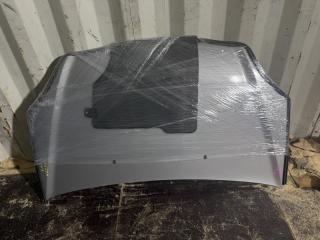 Капот HONDA CIVIC контрактная Капот HONDA CIVIC